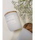 Medium Sandalwood & Citrus